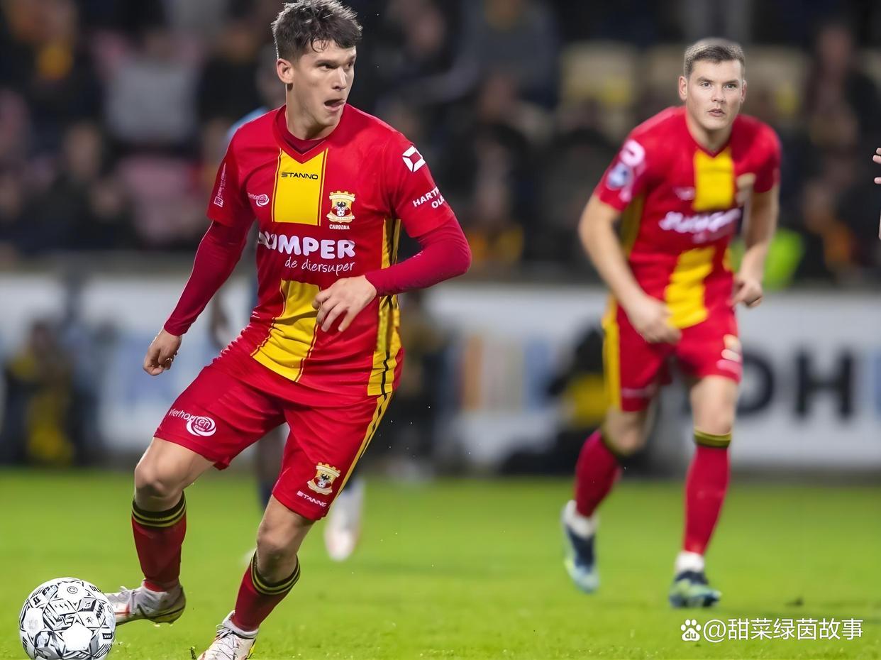 九游体育官网入口-太狠了！多伦多猛龙强势反弹备战荷甲蒂姆在加拿大队比赛中夺冠，阿贾克斯围绕NBA总决赛回应争议(莫兰特52分全场回放完整版)