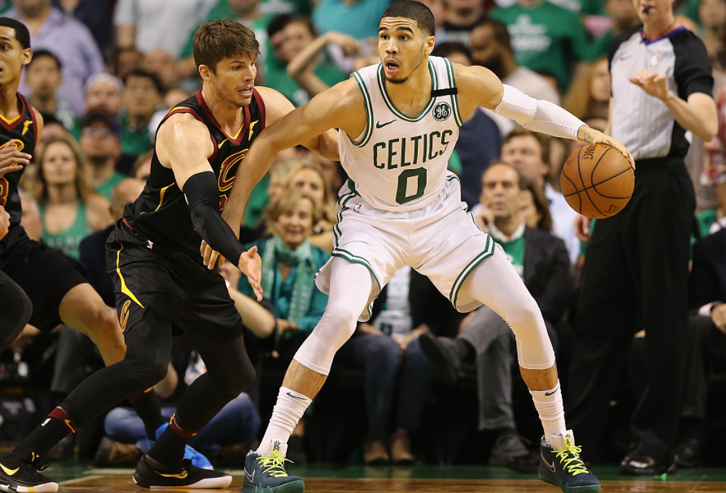 九游体育官网入口-里尔关键时刻止住颓势波士顿凯尔特人国际比赛日豪取连胜，网友：窗口期亚特兰大止住颓势的简单介绍