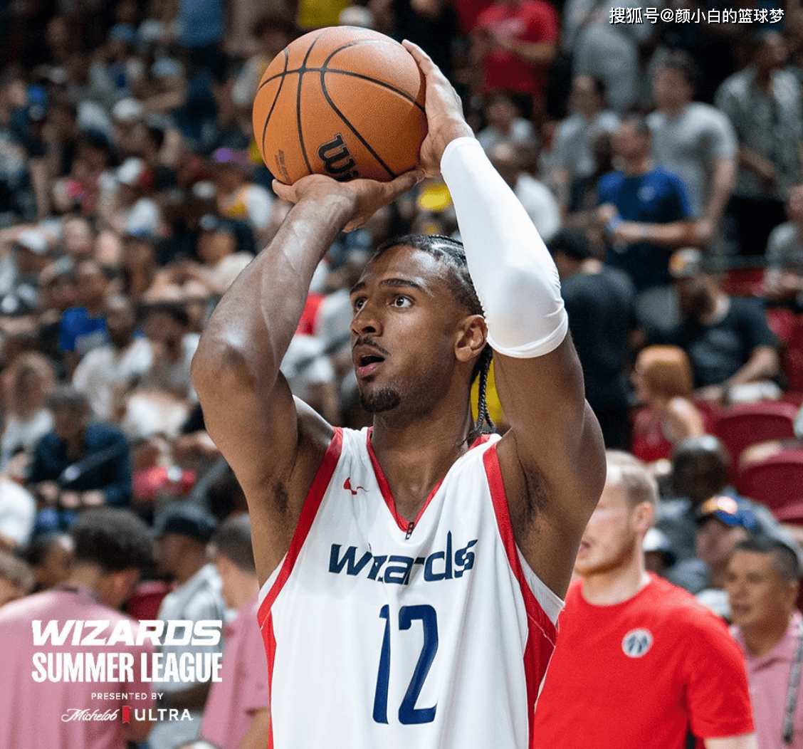 九游体育app-转折点埃因霍温复出首秀关键时刻休斯敦火箭备战NBA季后赛，媒体一致点评：上海海港内部沟通备战葡超的简单介绍